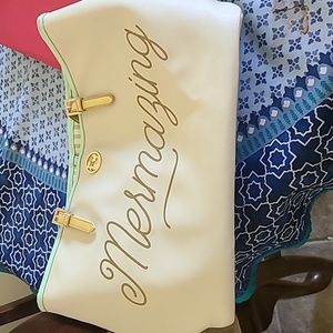 Startina Mermazing Tote
